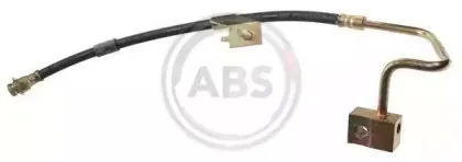 SL 4847 A.B.S. Тормозной шланг